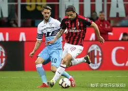 博洛尼亚盼取胜,与热那亚展开激烈对决() 第1张 博洛尼亚盼取胜,与热那亚展开激烈对决() 第1张