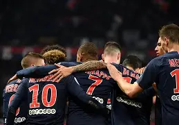 博洛尼亚盼取胜,与热那亚展开激烈对决() 第2张 博洛尼亚盼取胜,与热那亚展开激烈对决() 第2张