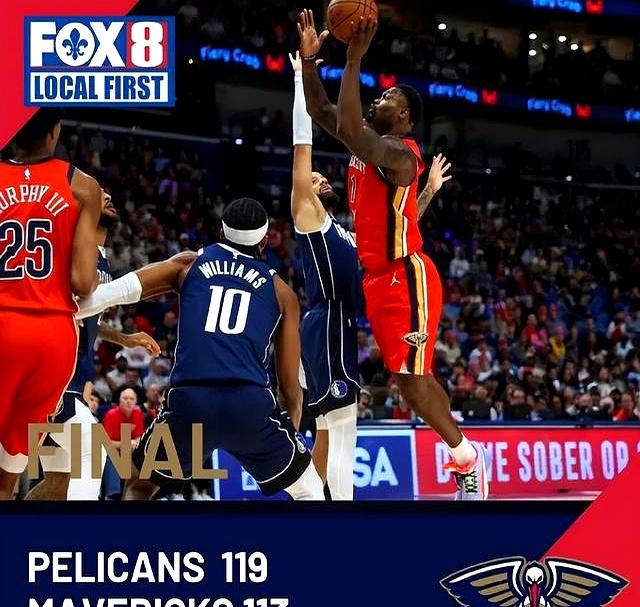 kysports-黑马球队崛起，成为本赛季最大惊喜！()  第2张