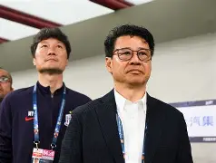 开云体育app-申花客场战平上港，中超积分榜排名略有下滑()  第1张