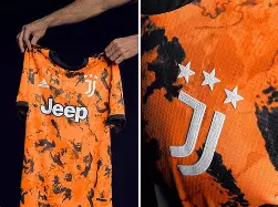 开云app-尤文图斯客场挑战,能否继续取胜() 第1张 开云app-尤文图斯客场挑战,能否继续取胜() 第1张