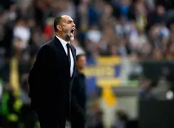 开云app-尤文图斯客场挑战,能否继续取胜() 第2张 开云app-尤文图斯客场挑战,能否继续取胜() 第2张