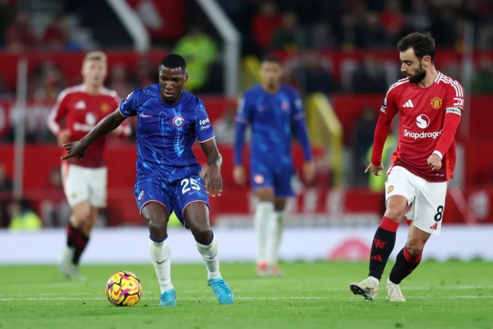 开云体育登录-切尔西冲浪欧洲海,背水一战全力争胜() 第1张 开云体育登录-切尔西冲浪欧洲海,背水一战全力争胜() 第1张