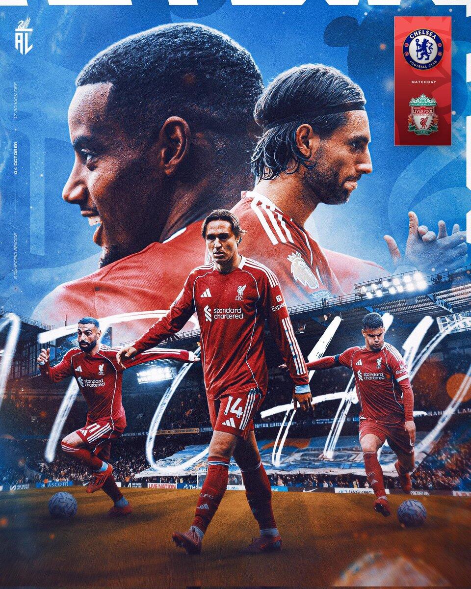 开云体育登录-切尔西冲浪欧洲海,背水一战全力争胜() 第2张 开云体育登录-切尔西冲浪欧洲海,背水一战全力争胜() 第2张