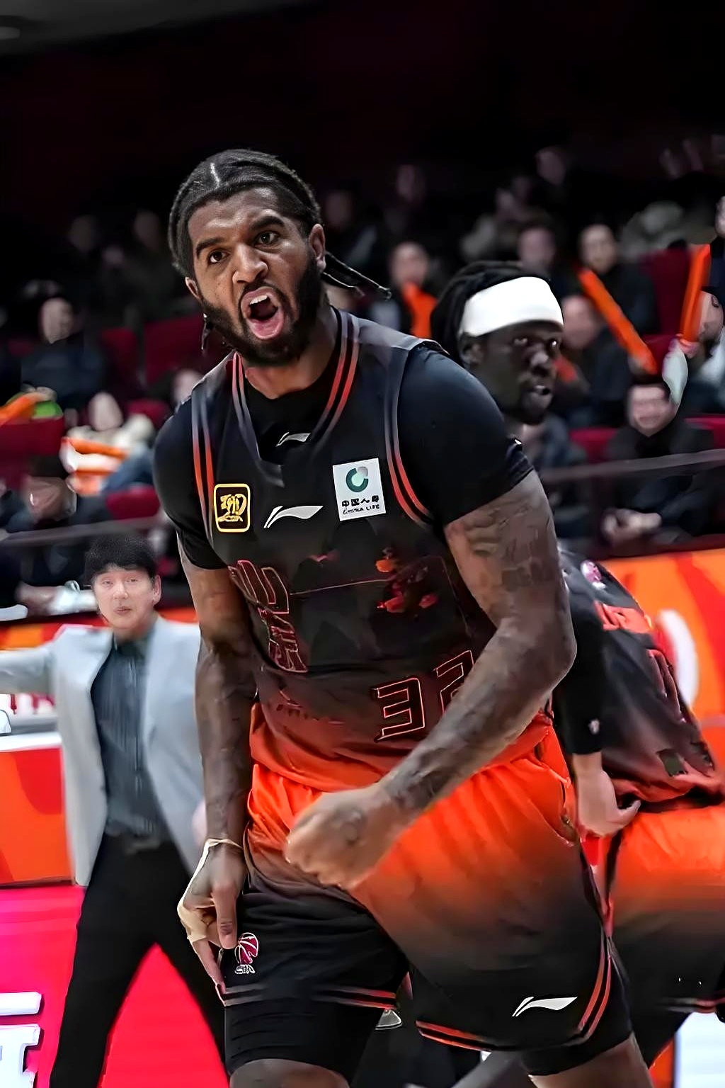 开云中国-团队凝聚力一分钟演讲 第1张 开云中国-团队凝聚力一分钟演讲 第1张