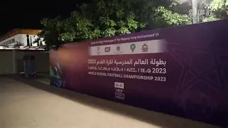 开云体育娱乐app-国际足球比赛中球员们展现出全力以赴的拼搏态度() 第1张 开云体育娱乐app-国际足球比赛中球员们展现出全力以赴的拼搏态度() 第1张