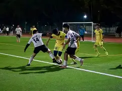 开云体育娱乐app-国际足球比赛中球员们展现出全力以赴的拼搏态度() 第2张 开云体育娱乐app-国际足球比赛中球员们展现出全力以赴的拼搏态度() 第2张