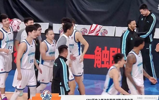 开云中国-团队凝聚力一分钟演讲 第2张 开云中国-团队凝聚力一分钟演讲 第2张