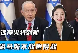 kaiyun app-激情燃烧：灰熊与狂热的争夺将打出精彩(激情燃烧石光荣)  第1张