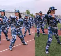 kaiyun app-激情燃烧：灰熊与狂热的争夺将打出精彩(激情燃烧石光荣)  第2张