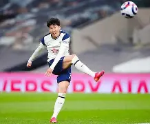 开云体育娱乐app-托特纳姆最近表现起伏不定，欧战资格存疑()  第1张