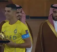 开云app-格拉纳达实力碾压，轻取对手收获胜利()  第2张