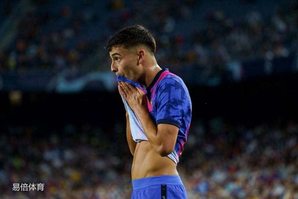 开云体育登录-勒沃库森中场维尔茨 第1张 开云体育登录-勒沃库森中场维尔茨 第1张