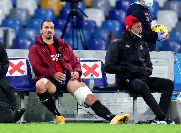 开云体育登录-勒沃库森中场维尔茨 第2张 开云体育登录-勒沃库森中场维尔茨 第2张