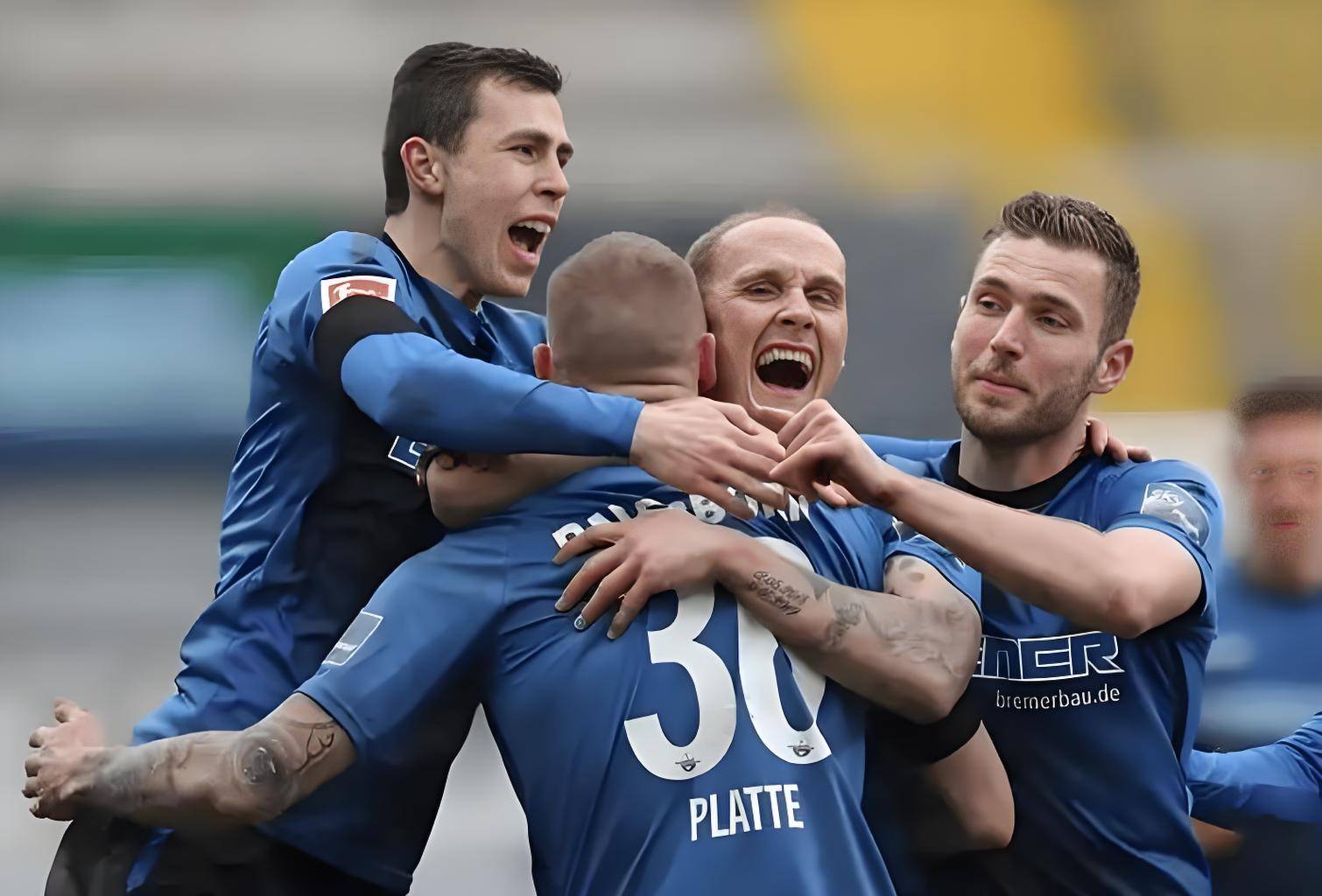 开云在线登录官网-柏林赫塔客场胜利，球队战绩大幅提升()  第2张