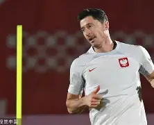 开云体育sports-波兰队顽强拼搏，成功晋级欧国联半决赛()  第2张