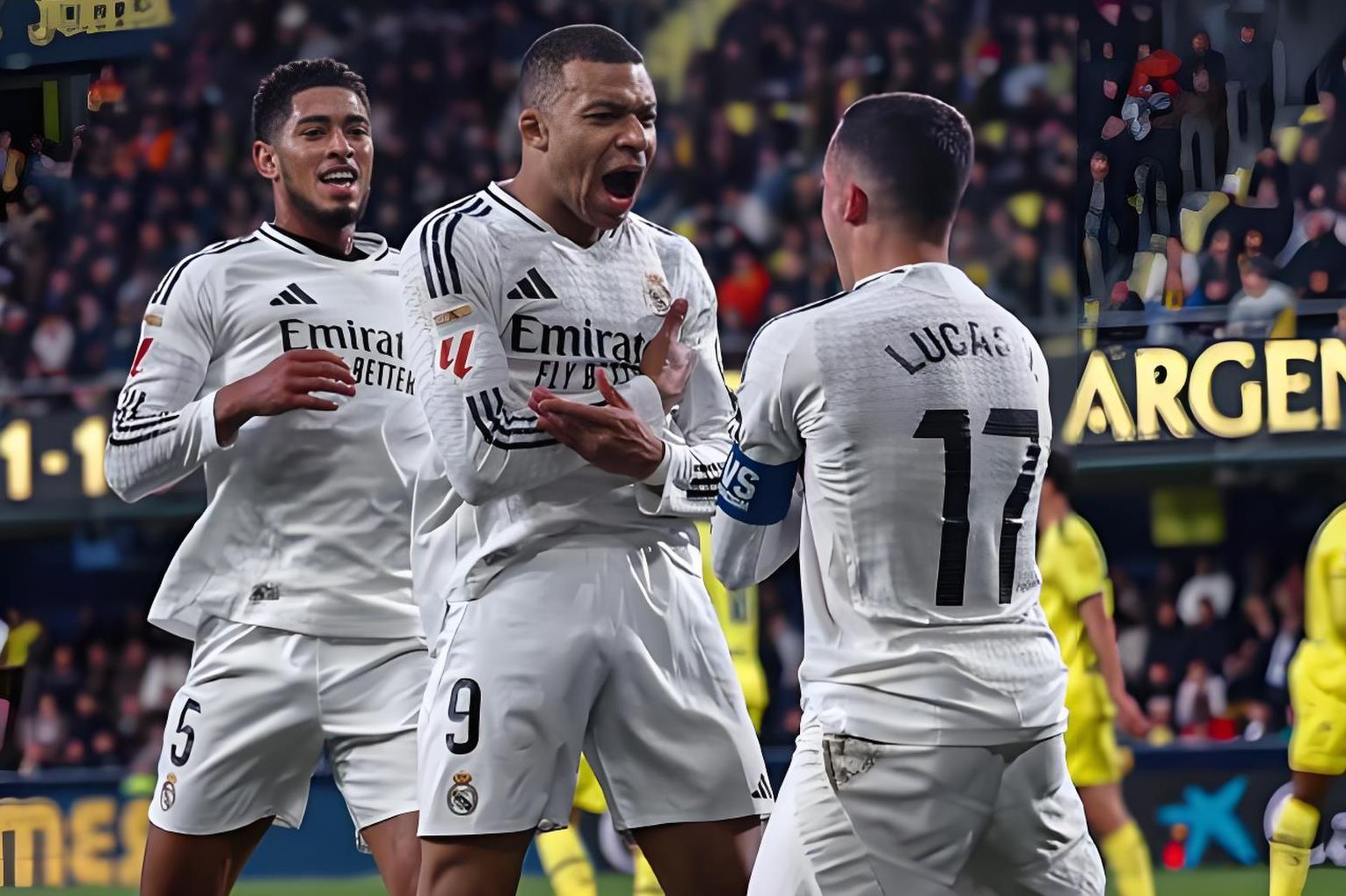 开云体育娱乐app-一支原本不被看好的球队突然崛起，击败强敌()  第1张