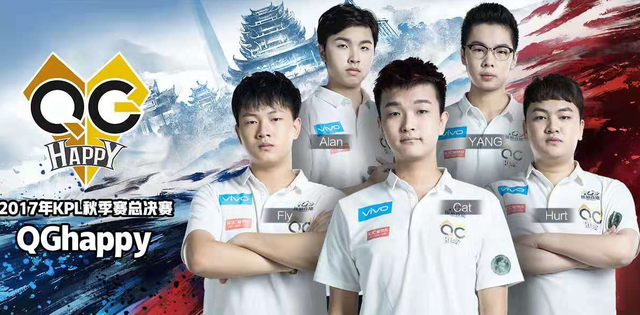 开云体育娱乐app-一支原本不被看好的球队突然崛起，击败强敌()  第2张