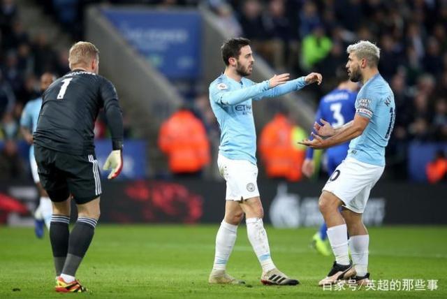 开云体育app-卡迪夫连胜收官，英超积分榜上的表现引人瞩目()  第1张