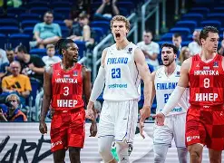 开云体育sports-斯洛伐克憾平西班牙，欧锦赛强出线前途未卜()  第1张