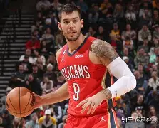 开云体育sports-斯洛伐克憾平西班牙，欧锦赛强出线前途未卜()  第2张