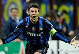 开云体育app-AC米兰转会策略遭质疑，球迷担忧未来()  第2张