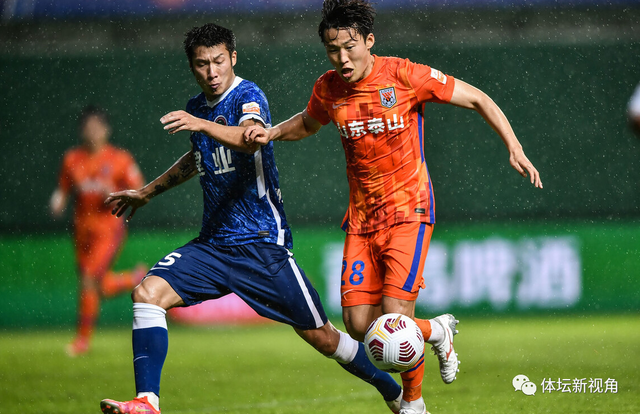 开云体育娱乐app-捷克队在欧洲联赛中遭遇逆境，需要调整战术()  第2张