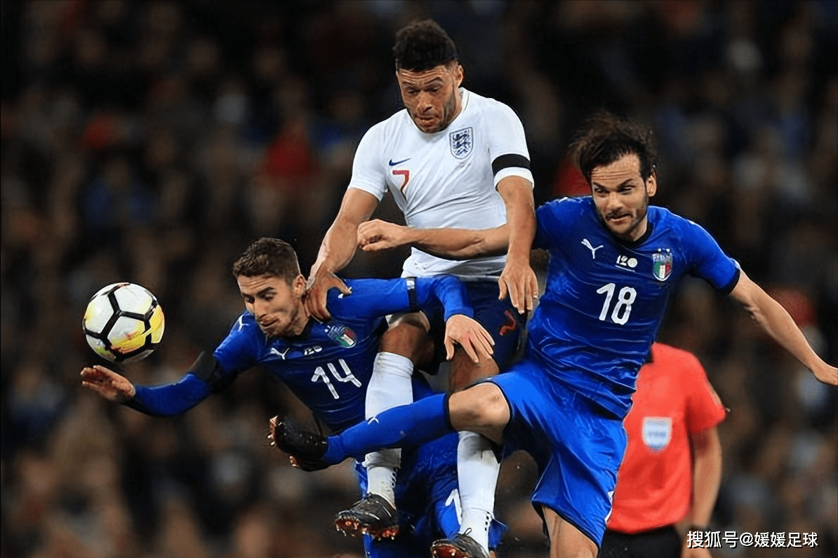 kysports-里尔主场连败，主帅加莱塔需重振士气()  第1张