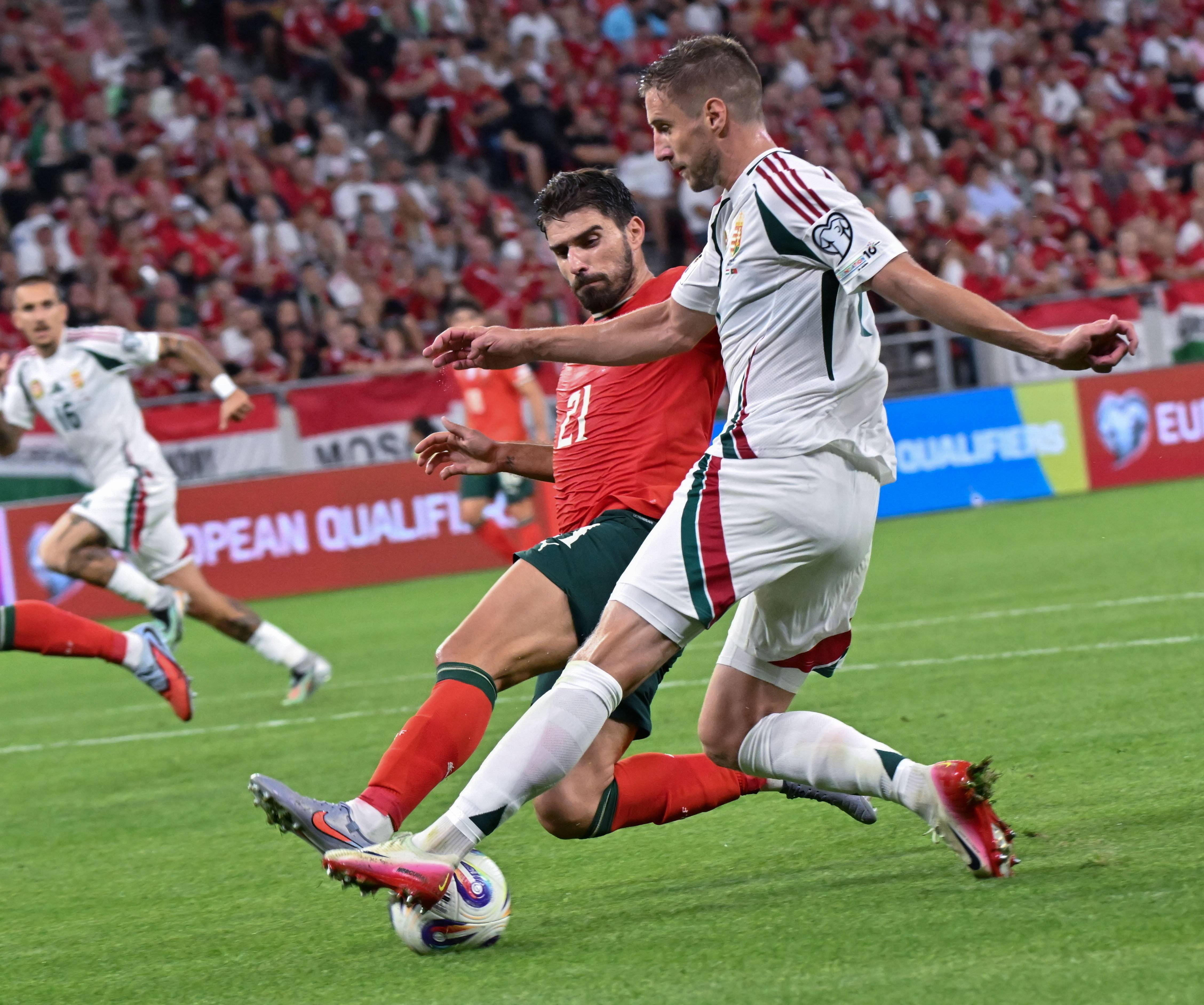 开云在线登陆入口-葡萄牙射手连续破门，助球队赢得关键胜利()  第1张