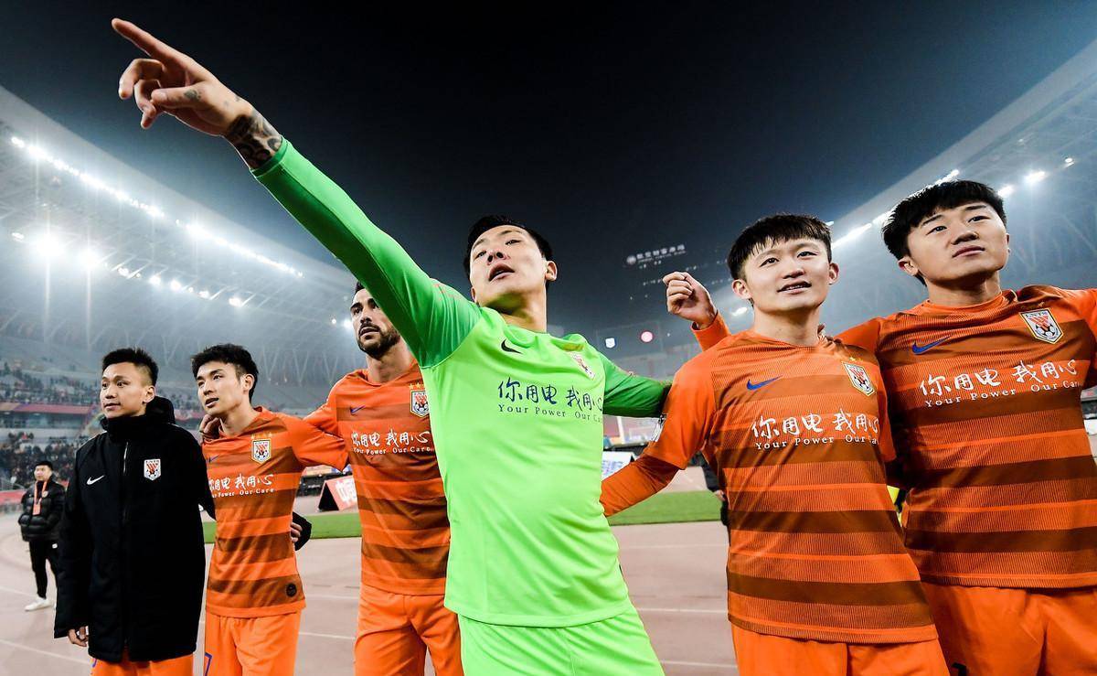 开云体育-进攻防守均需完善，夺冠球队需全面提升()  第1张