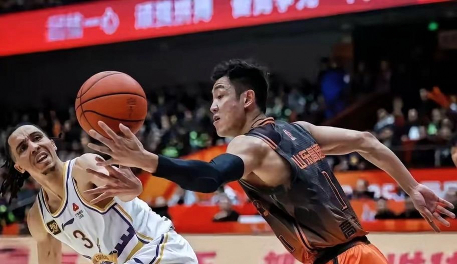 开云体育-进攻防守均需完善，夺冠球队需全面提升()  第2张