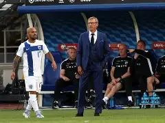 kysports-法国以惊人比分大胜芬兰，奠定晋级之路()  第1张