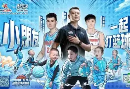 开云体育app-新国际篮联总裁上任，承诺推动篮球发展()  第2张