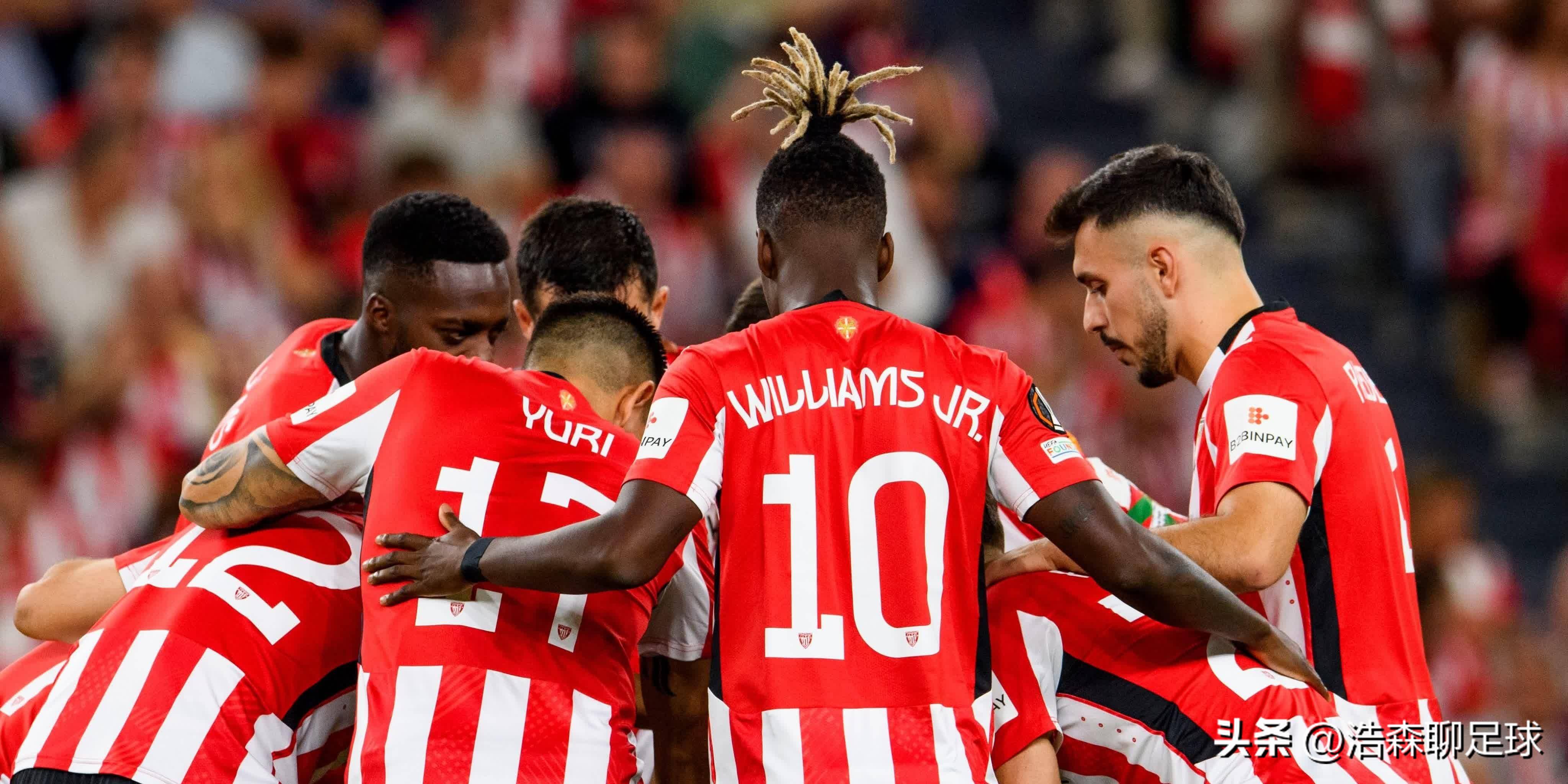 开云体育sports-皇家社会客场取胜，追赶西班牙人()  第2张