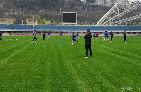 kaiyun app-快船球员集体恢复，备战下一轮比赛()  第1张