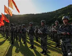 kaiyun app-快船球员集体恢复，备战下一轮比赛()  第2张