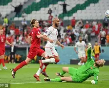 开云体育-拒绝国足我加入欧洲豪强小说  第2张