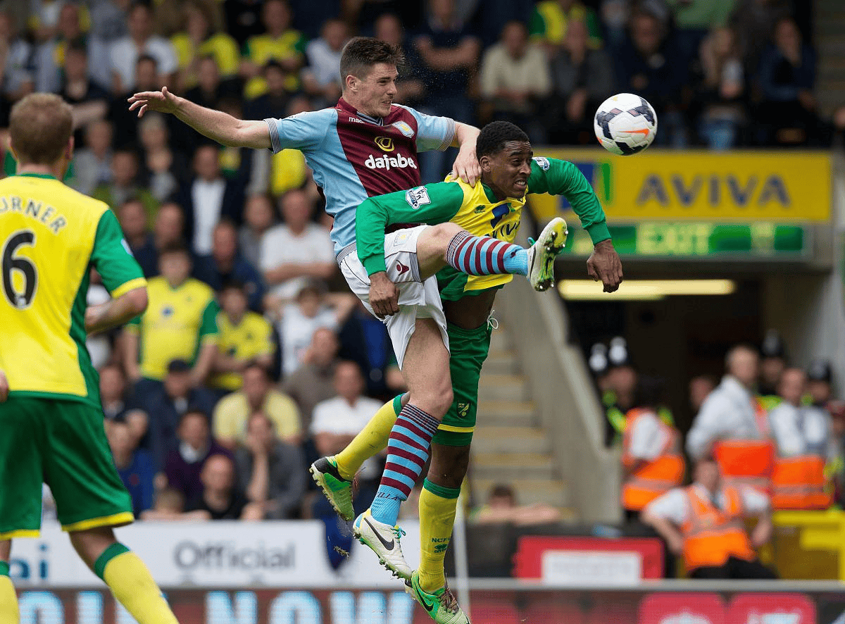 开云在线登录官网-瓦伦西亚客场逆袭，赢得全场欢呼()  第1张