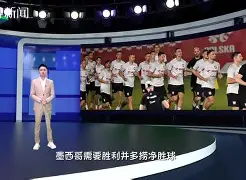 开云体育登录-英格兰客场大胜成功晋级欧洲杯资格赛()  第2张