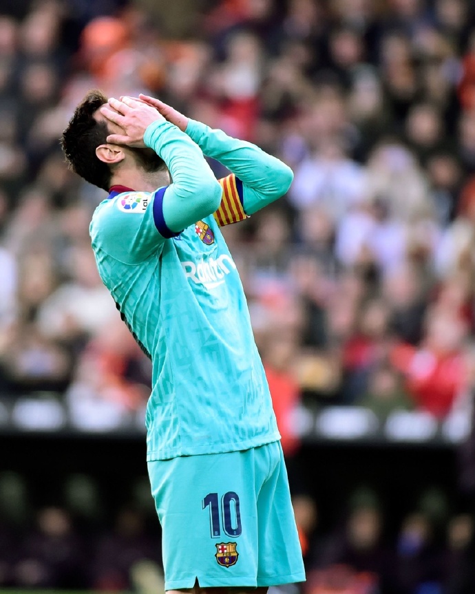 开云-切沃战平佛罗伦萨，双方难分高下()  第1张