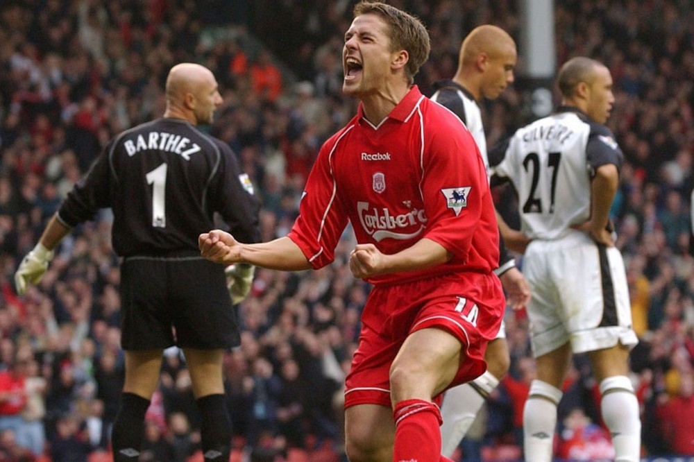 开云体育-进攻火力不足,夺冠热门陷入危机() 第2张 开云体育-进攻火力不足,夺冠热门陷入危机() 第2张