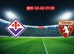 kysports-乌迪内斯战平都灵，双方各有收获()  第1张