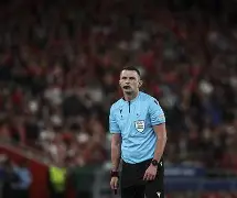 开云体育app-曼联将迎战西布朗，主场优势明显()  第1张