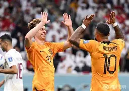 开云体育app-曼联将迎战西布朗，主场优势明显()  第2张