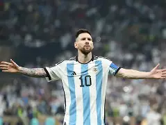 开云体育-国内球队在亚冠赛场上的光芒表现() 第1张 开云体育-国内球队在亚冠赛场上的光芒表现() 第1张