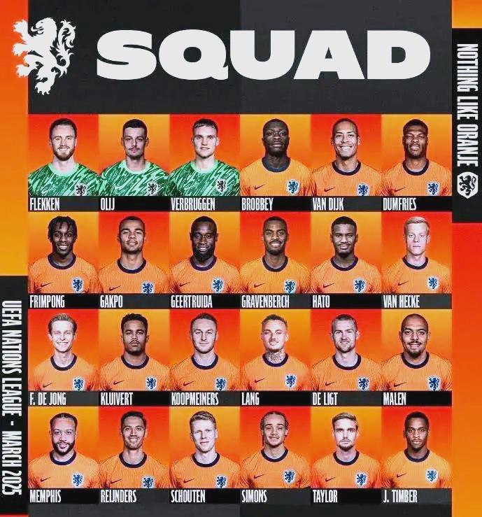 kysports-欧国联赛精彩绝伦,球队实力获得认可() 第1张 kysports-欧国联赛精彩绝伦,球队实力获得认可() 第1张