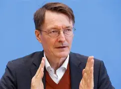 开云体育sports-德国劲旅宣布引进新锋线利器，战力大增()  第1张