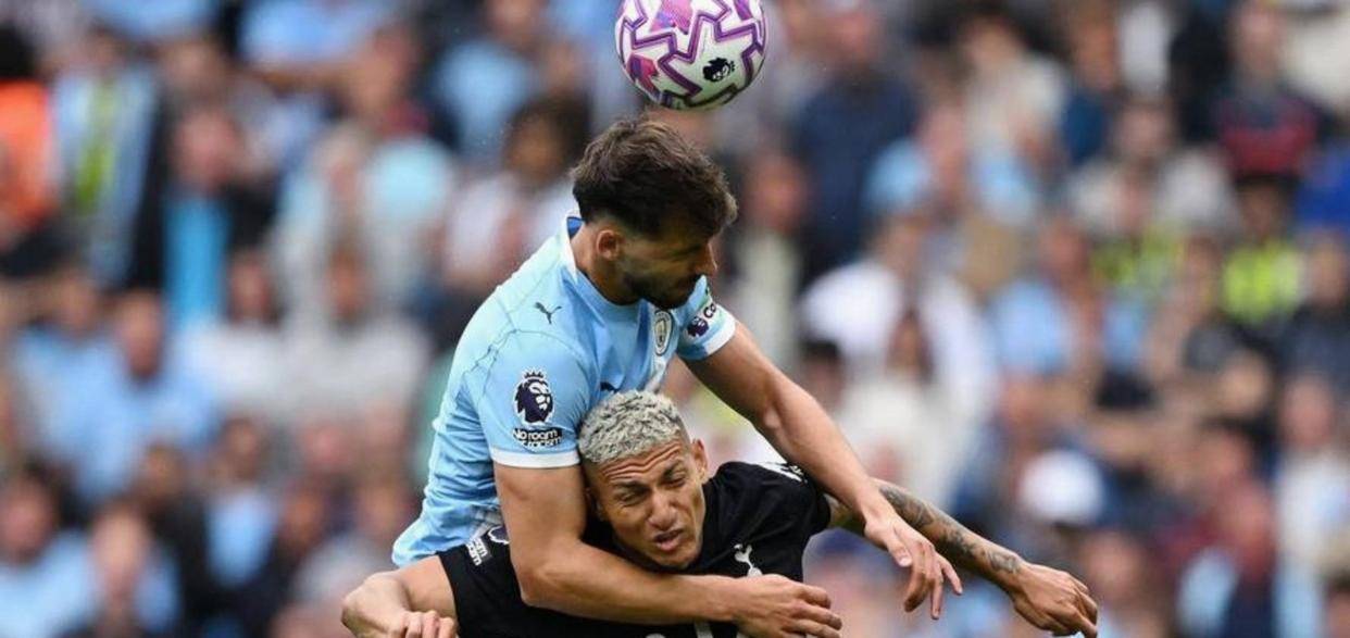 开云体育app-西汉姆联客场战胜谢菲联，挺进积分榜前列()  第2张