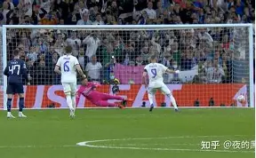 开云体育-曼城客负皇马，遗憾告别半决赛()  第2张