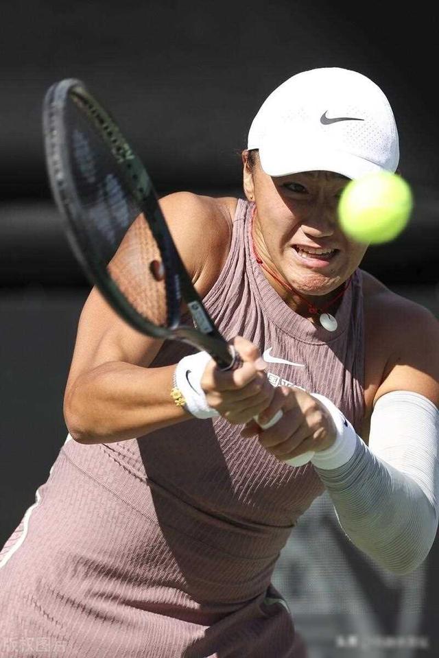 kaiyun app-强队风光不再，下轮比赛将面对何种挑战？()  第2张